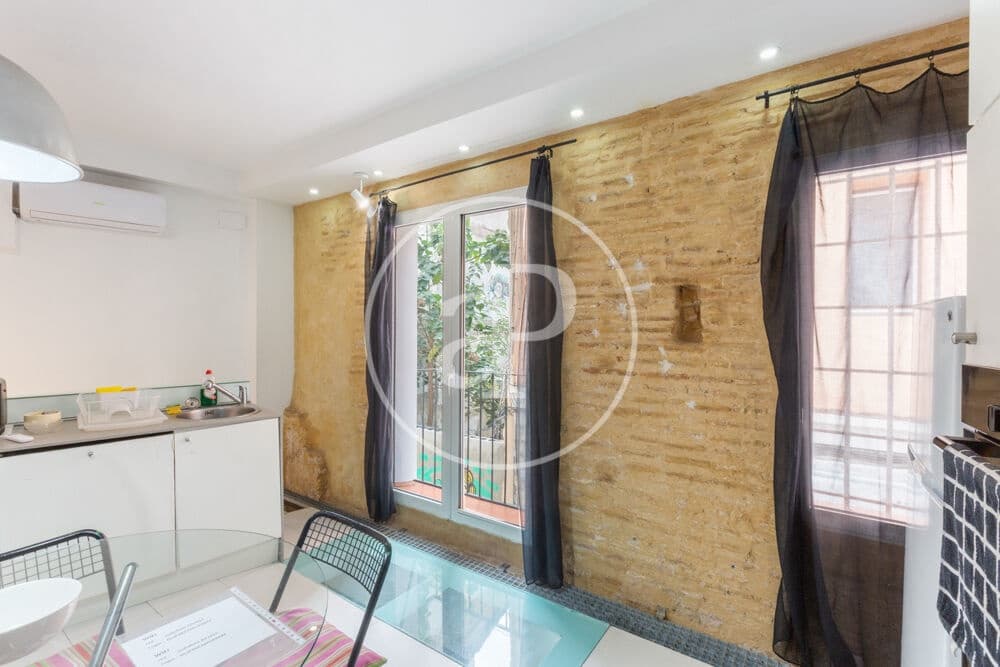 2 soverom Leilighet til salgs i Valencia by - € 360 000 (Ref: 9831608)