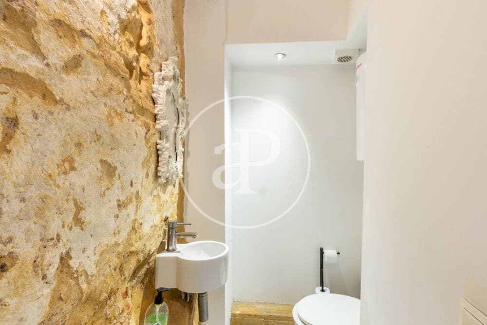 2 soverom Leilighet til salgs i Valencia by - € 360 000 (Ref: 9831608)