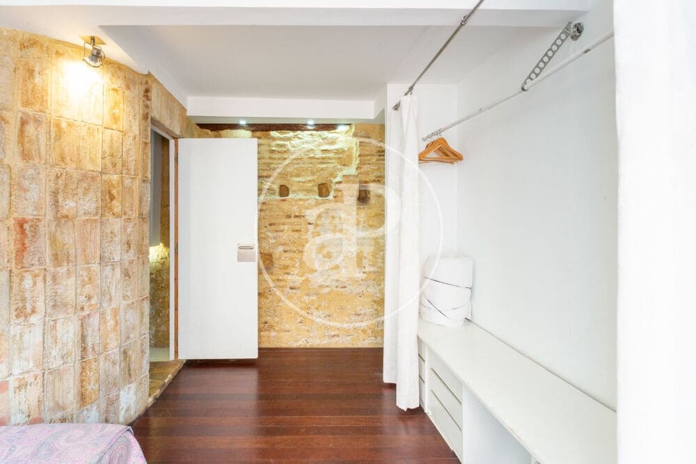 2 soverom Leilighet til salgs i Valencia by - € 360 000 (Ref: 9831608)