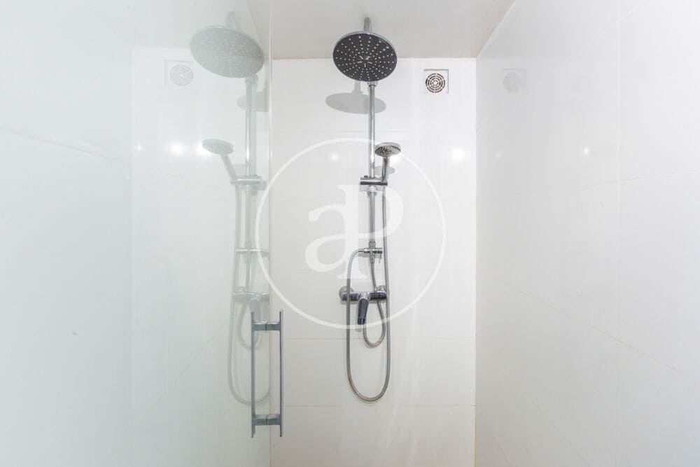 2 soverom Leilighet til salgs i Valencia by - € 360 000 (Ref: 9831608)