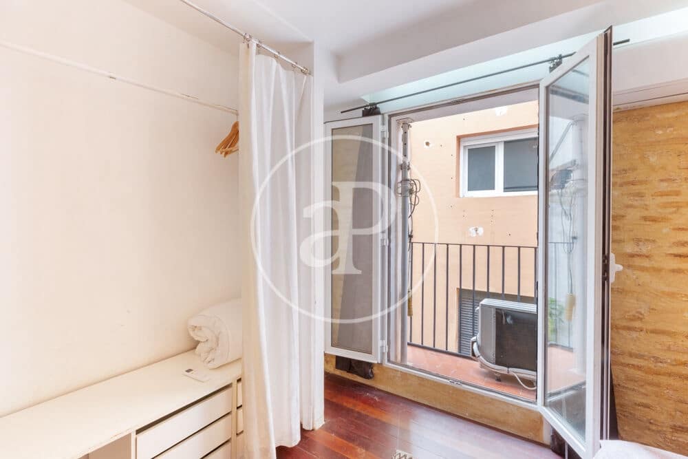 2 soverom Leilighet til salgs i Valencia by - € 360 000 (Ref: 9831608)