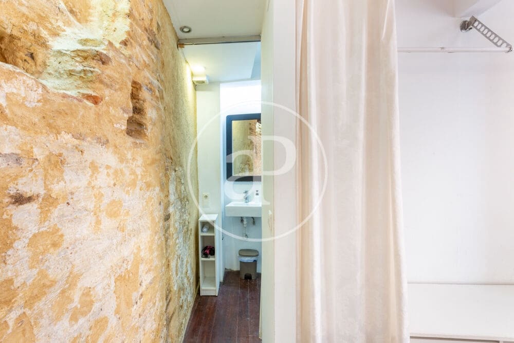 2 soverom Leilighet til salgs i Valencia by - € 360 000 (Ref: 9831608)