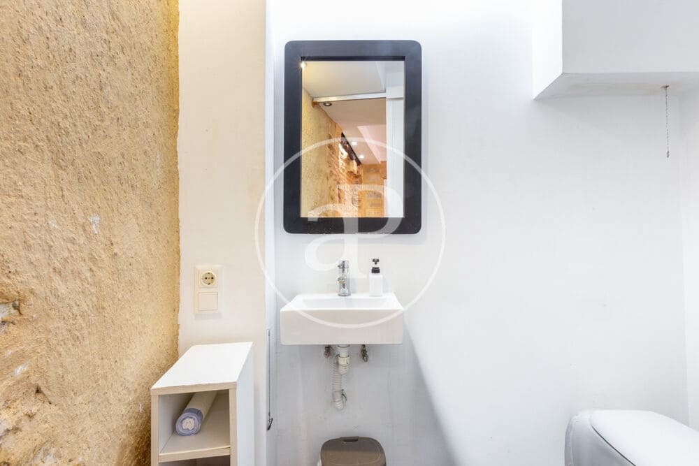 2 soverom Leilighet til salgs i Valencia by - € 360 000 (Ref: 9831608)