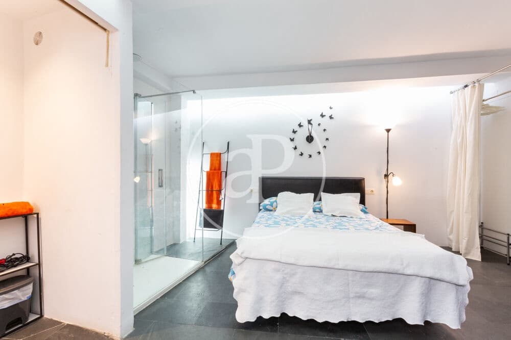 2 soverom Leilighet til salgs i Valencia by - € 360 000 (Ref: 9831608)