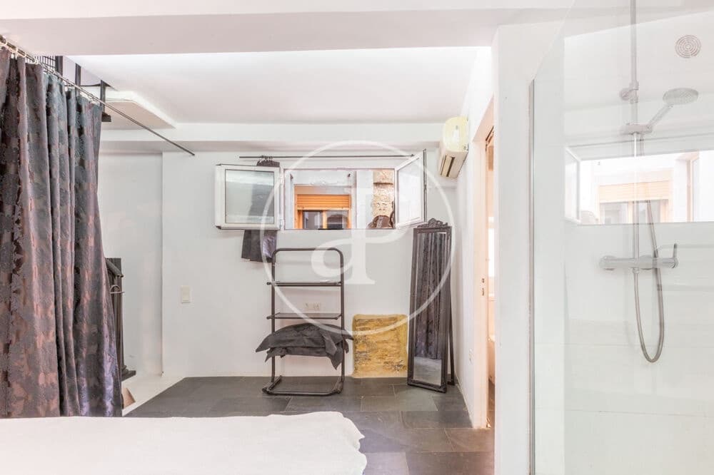 2 soverom Leilighet til salgs i Valencia by - € 360 000 (Ref: 9831608)