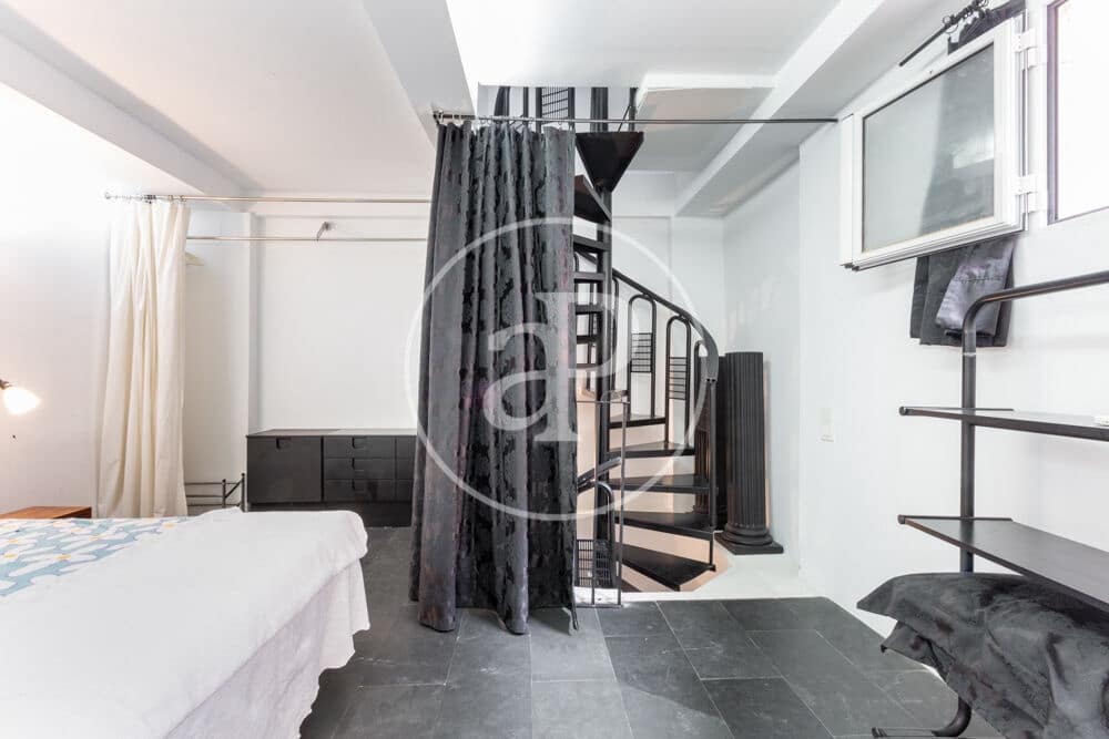 2 soverom Leilighet til salgs i Valencia by - € 360 000 (Ref: 9831608)