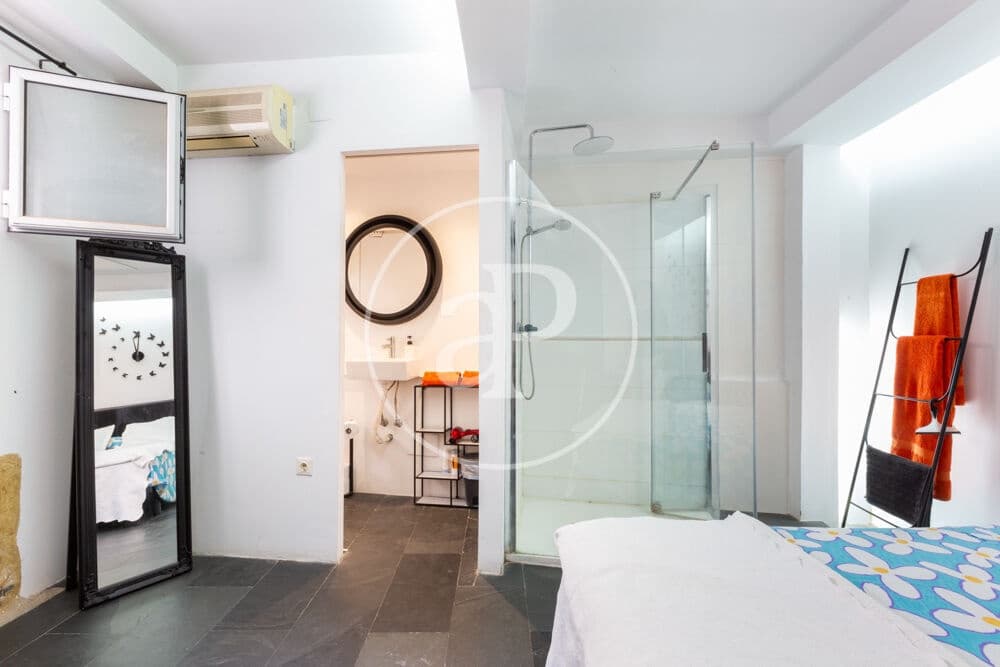 2 soverom Leilighet til salgs i Valencia by - € 360 000 (Ref: 9831608)