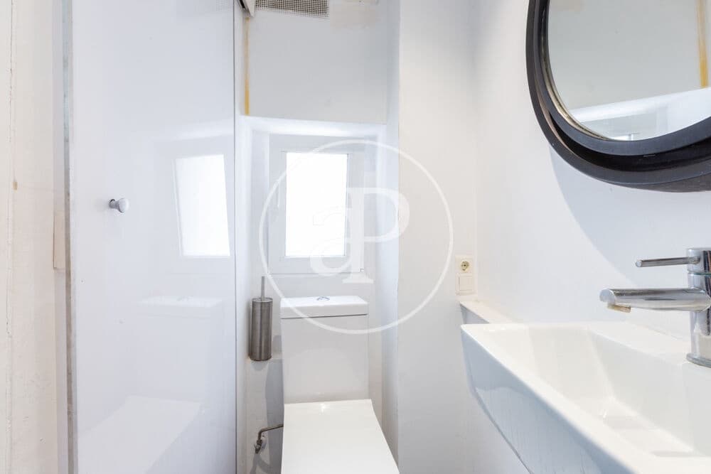 2 soverom Leilighet til salgs i Valencia by - € 360 000 (Ref: 9831608)