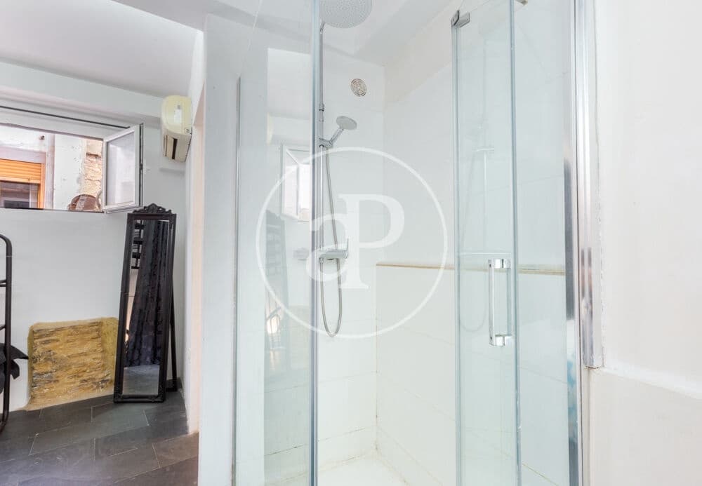 2 soverom Leilighet til salgs i Valencia by - € 360 000 (Ref: 9831608)