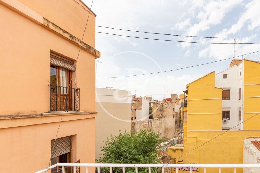 2 soverom Leilighet til salgs i Valencia by - € 360 000 (Ref: 9831608)