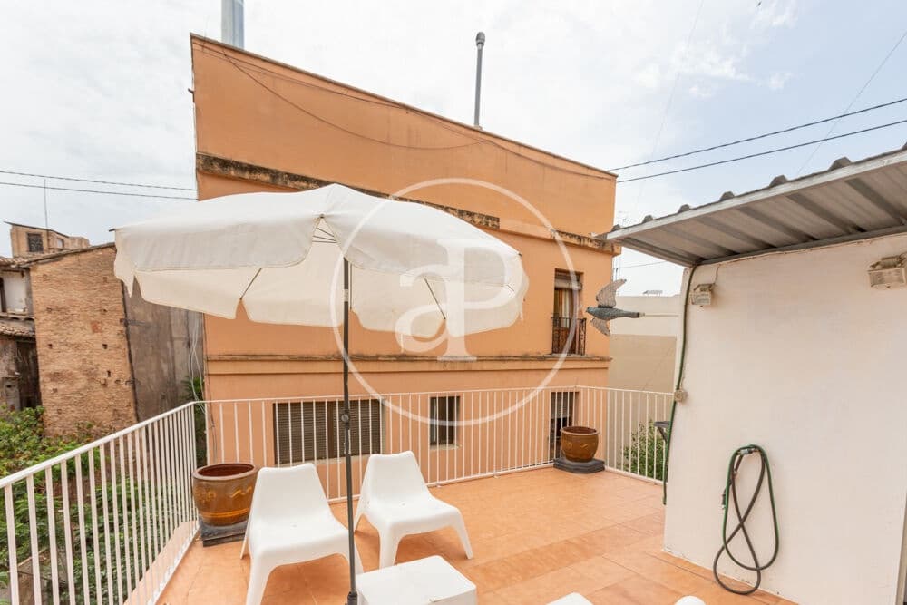 2 soverom Leilighet til salgs i Valencia by - € 360 000 (Ref: 9831608)