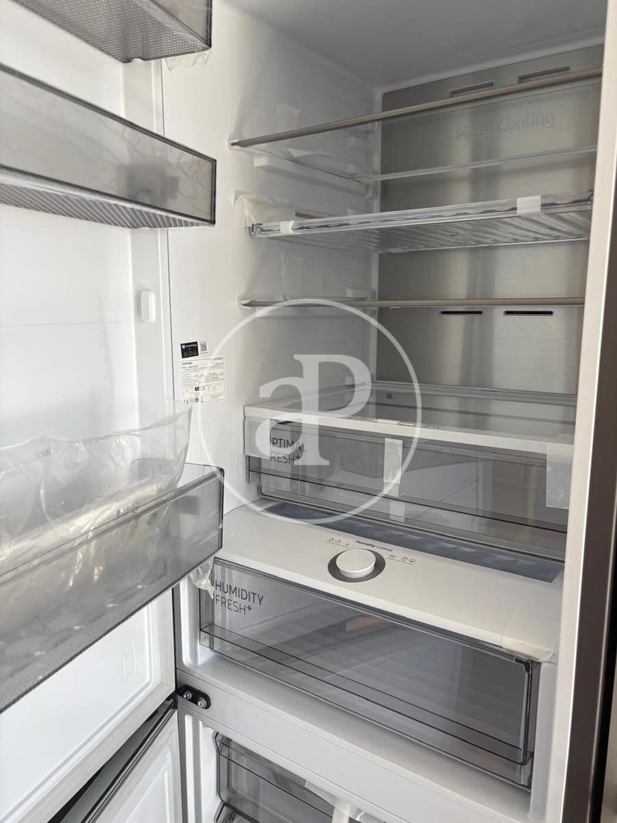 1 sypialnia Apartament do wynajęcia w Benidorm z basenem garażem - 4 400 € (Ref: 9831609)