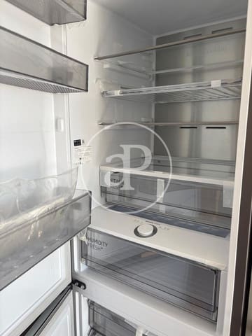 1 sypialnia Apartament do wynajęcia w Via Parque, Benidorm z basenem garażem - 4 400 € (Ref: 9831609)