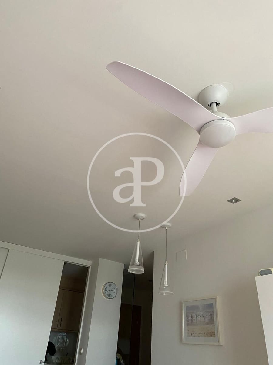 2 camera da letto Appartamento da affittare in Sagunto / Sagunt con piscina - 4.000 € (Rif: 9831610)