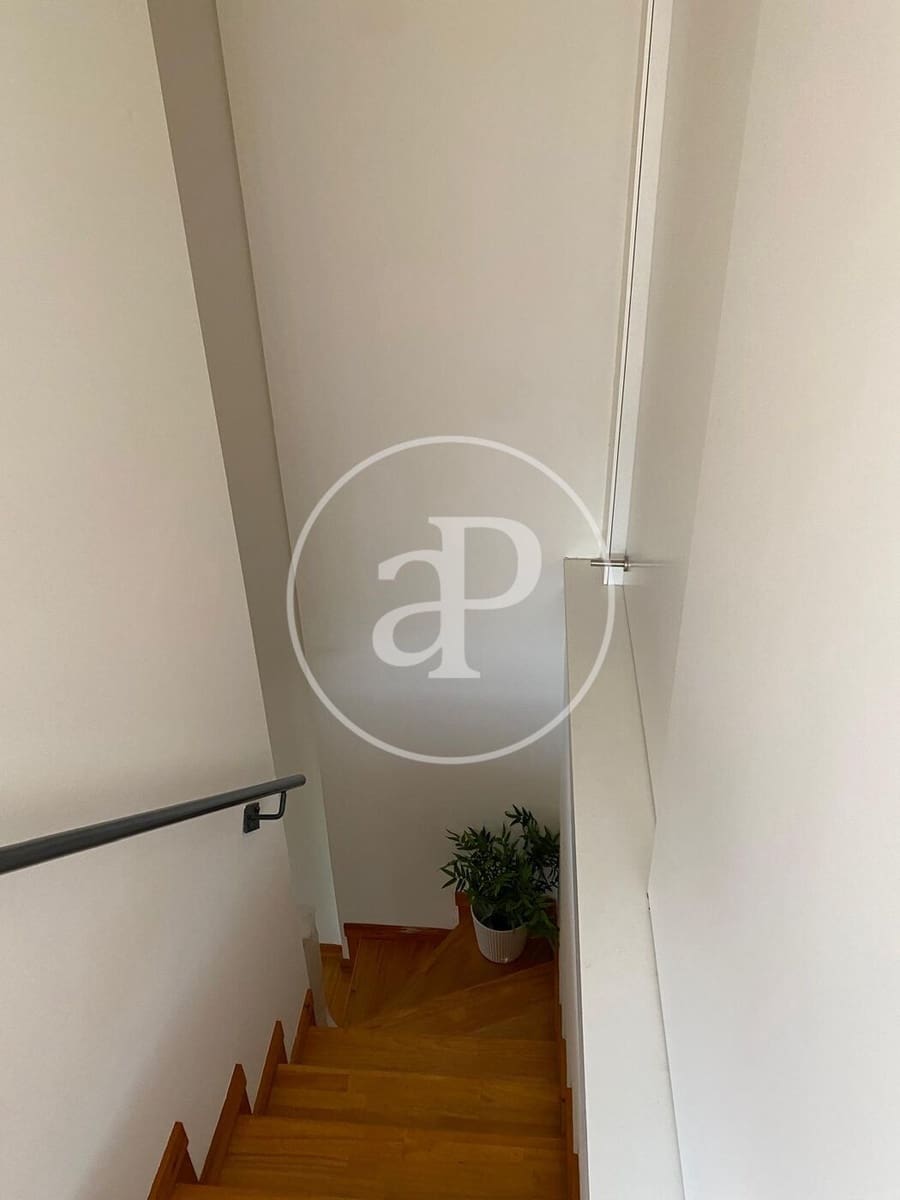 2 camera da letto Appartamento da affittare in Sagunto / Sagunt con piscina - 4.000 € (Rif: 9831610)
