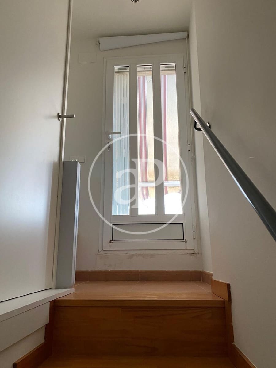 2 camera da letto Appartamento da affittare in Sagunto / Sagunt con piscina - 4.000 € (Rif: 9831610)