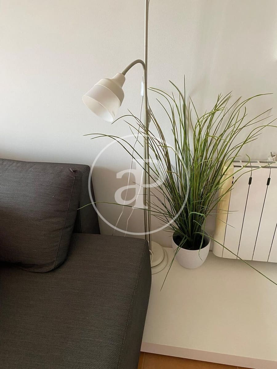 2 camera da letto Appartamento da affittare in Sagunto / Sagunt con piscina - 4.000 € (Rif: 9831610)