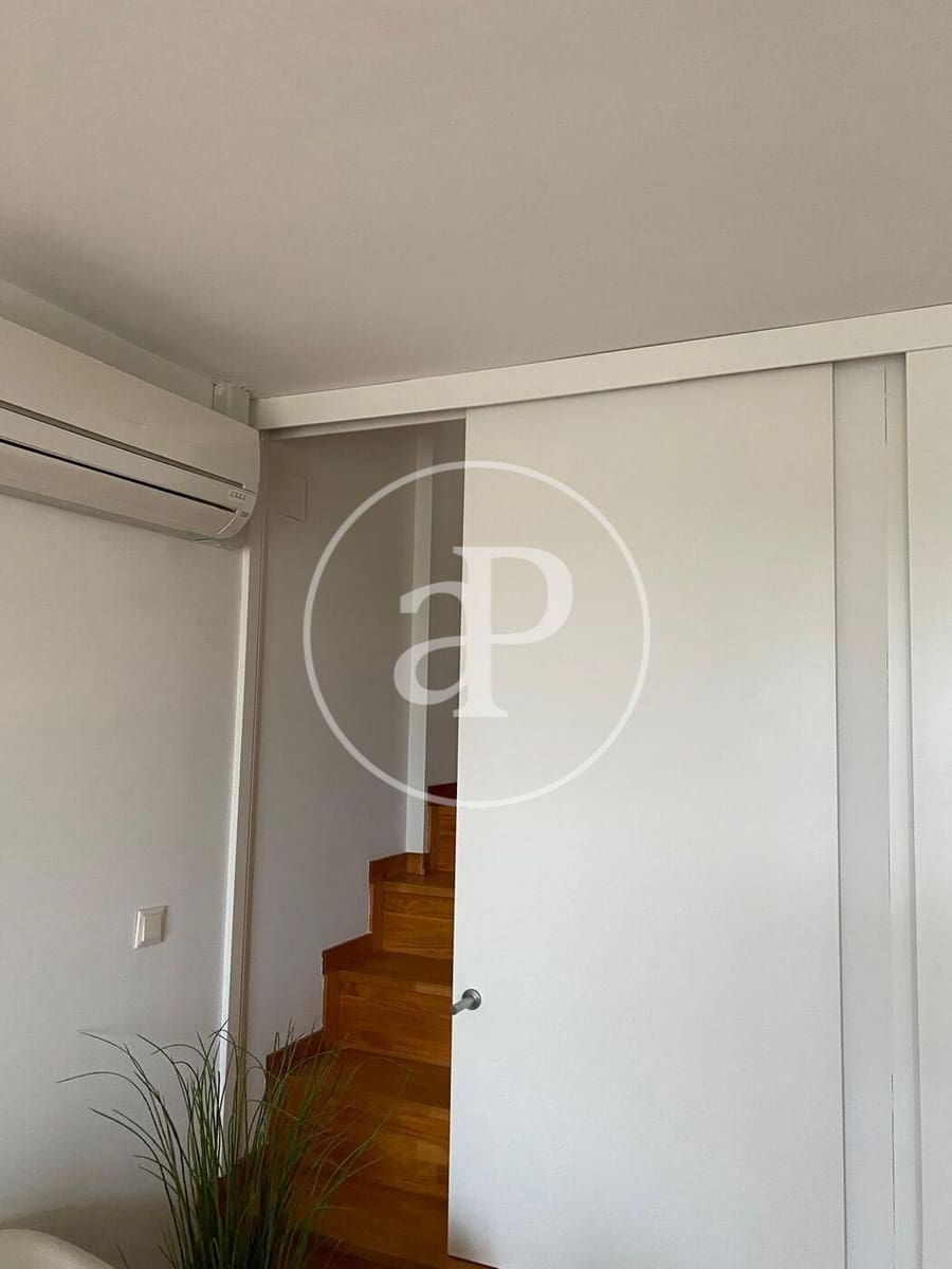 2 camera da letto Appartamento da affittare in Sagunto / Sagunt con piscina - 4.000 € (Rif: 9831610)