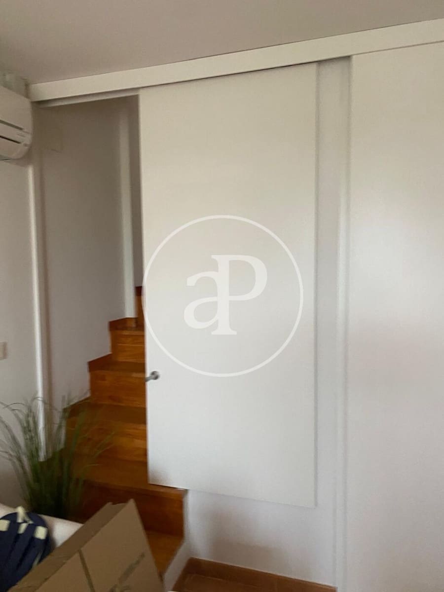2 camera da letto Appartamento da affittare in Sagunto / Sagunt con piscina - 4.000 € (Rif: 9831610)