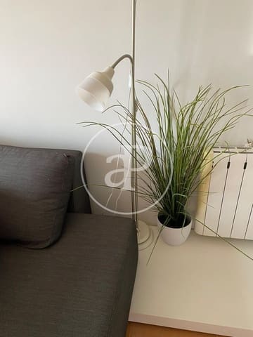 2 camera da letto Appartamento da affittare in Almarda, Sagunto / Sagunt con piscina - 4.000 € (Rif: 9831610)