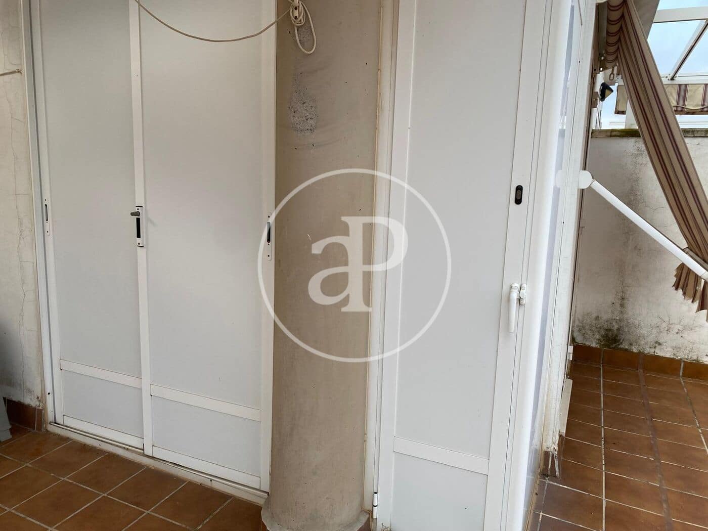2 camera da letto Appartamento da affittare in Sagunto / Sagunt con piscina - 4.000 € (Rif: 9831610)
