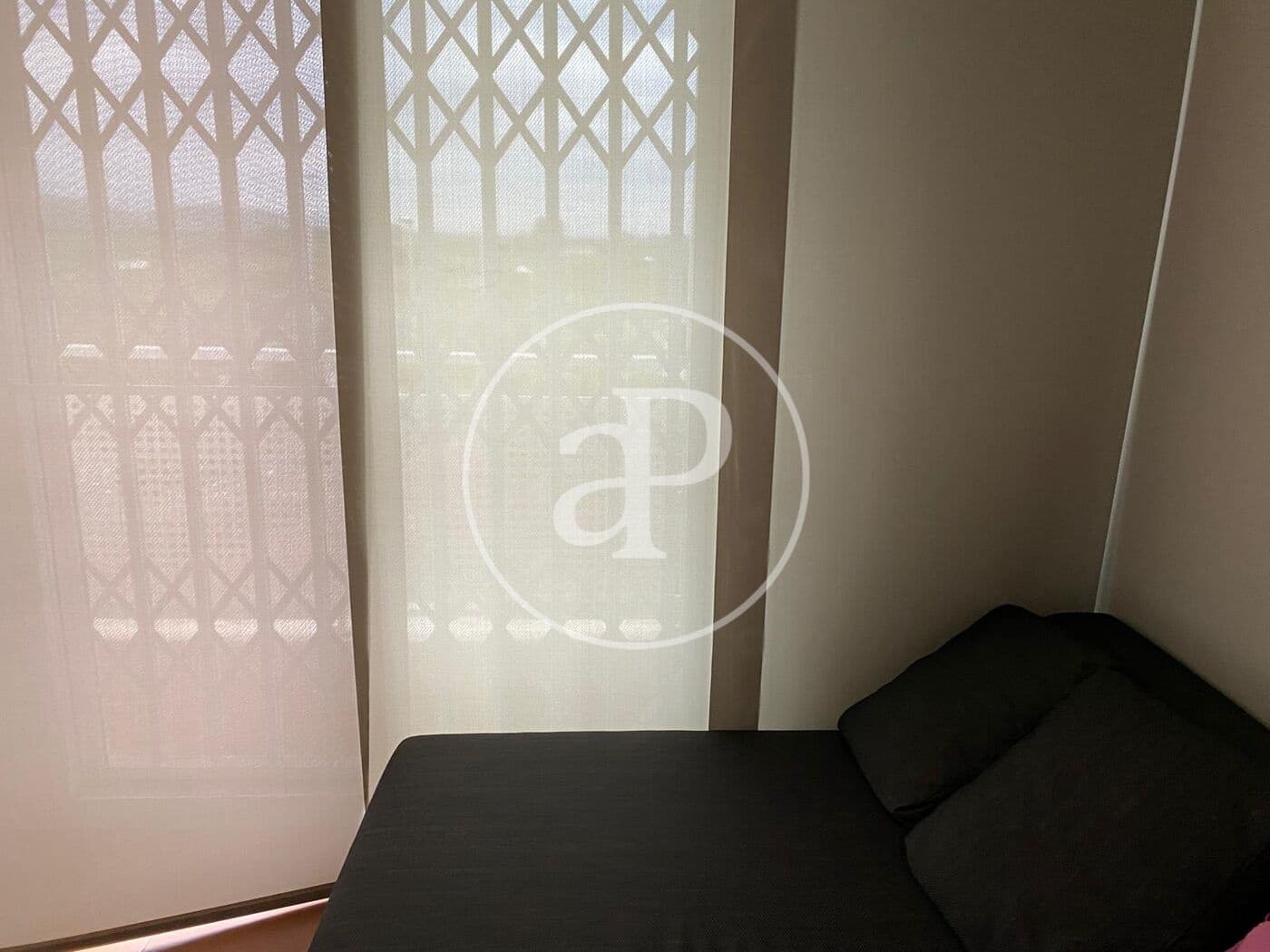 2 camera da letto Appartamento da affittare in Sagunto / Sagunt con piscina - 4.000 € (Rif: 9831610)