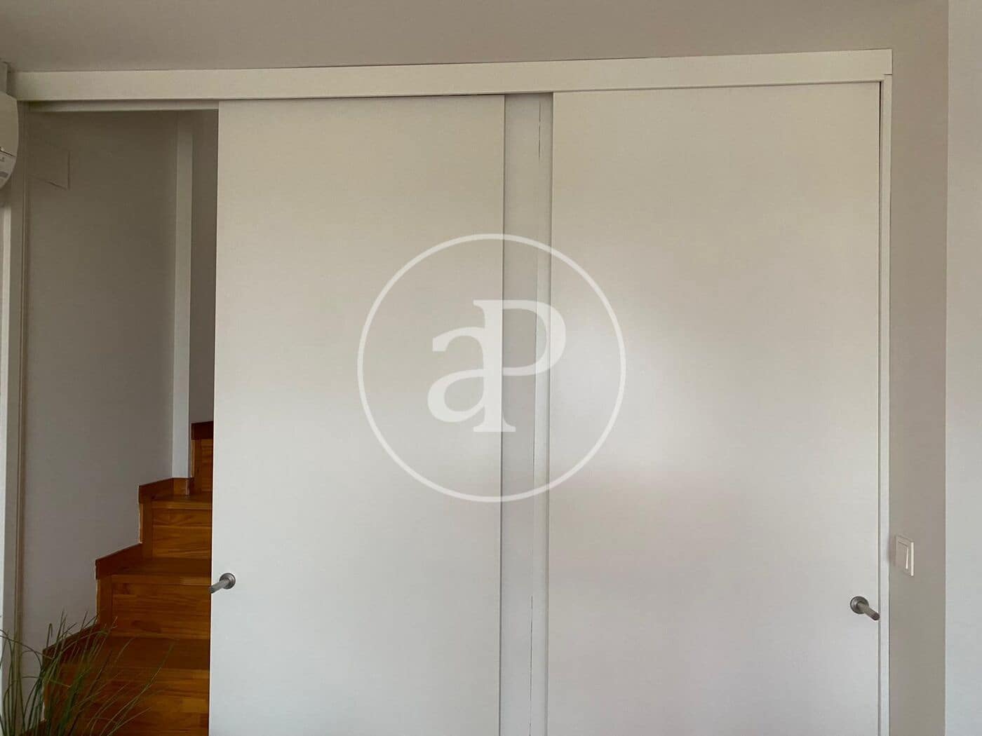 2 camera da letto Appartamento da affittare in Sagunto / Sagunt con piscina - 4.000 € (Rif: 9831610)