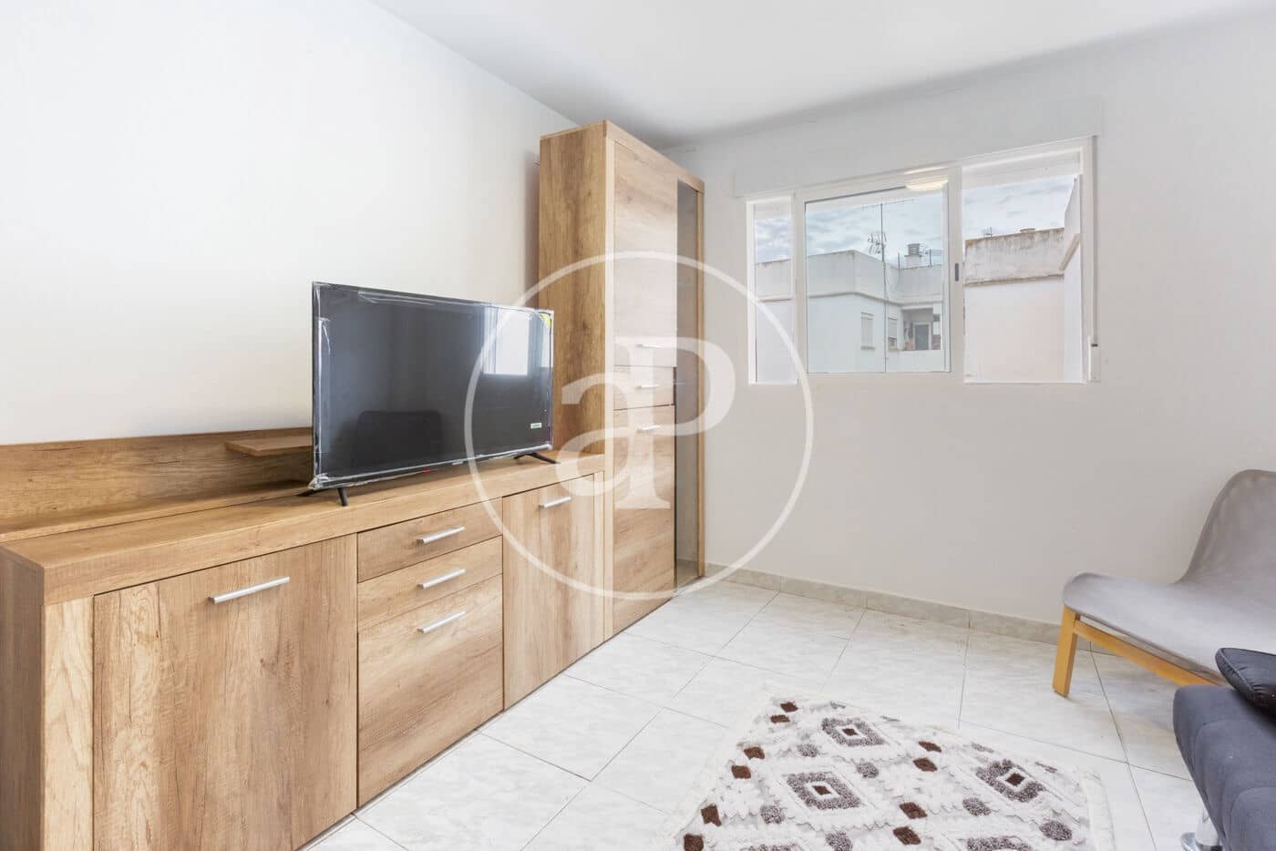 3 sypialnia Apartament do wynajęcia w Betera - 900 € (Ref: 9831612)