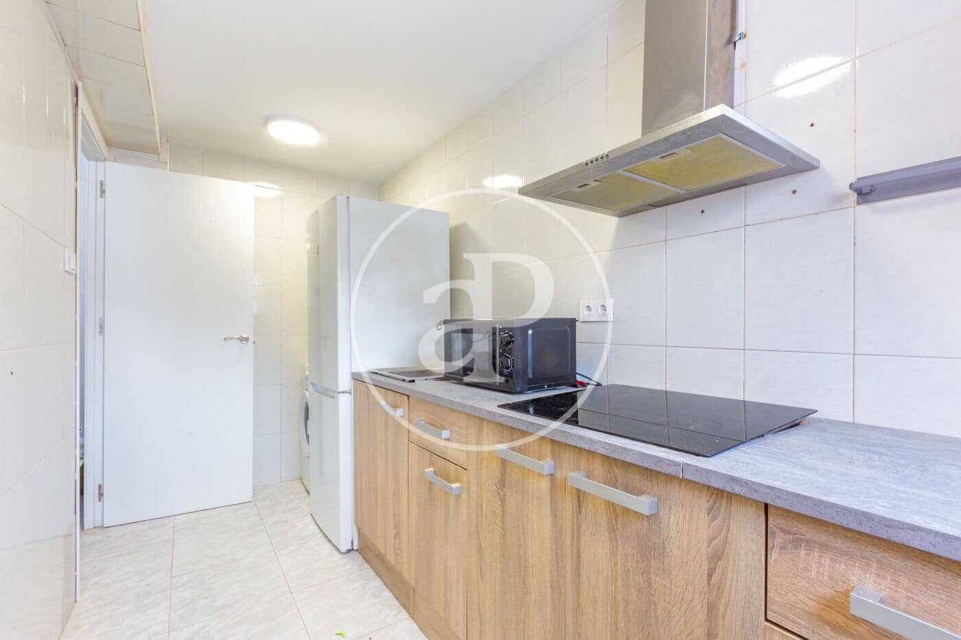3 sypialnia Apartament do wynajęcia w Betera - 900 € (Ref: 9831612)
