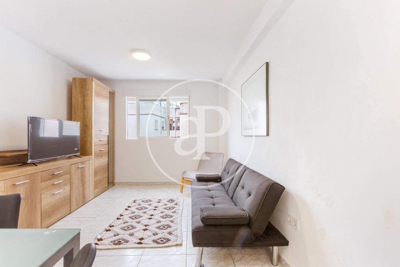 3 sypialnia Apartament do wynajęcia w Betera - 900 € (Ref: 9831612)