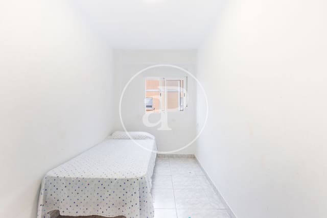 Apartamento de 3 habitaciones en Bétera en alquiler - 900 € (Ref: 9831612)