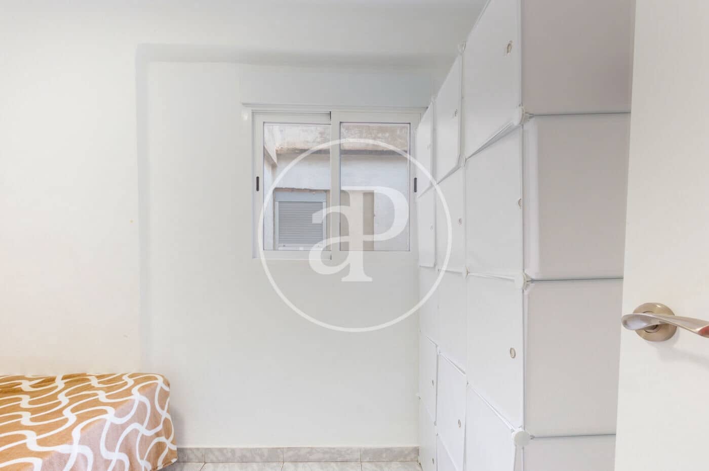 3 sypialnia Apartament do wynajęcia w Betera - 900 € (Ref: 9831612)