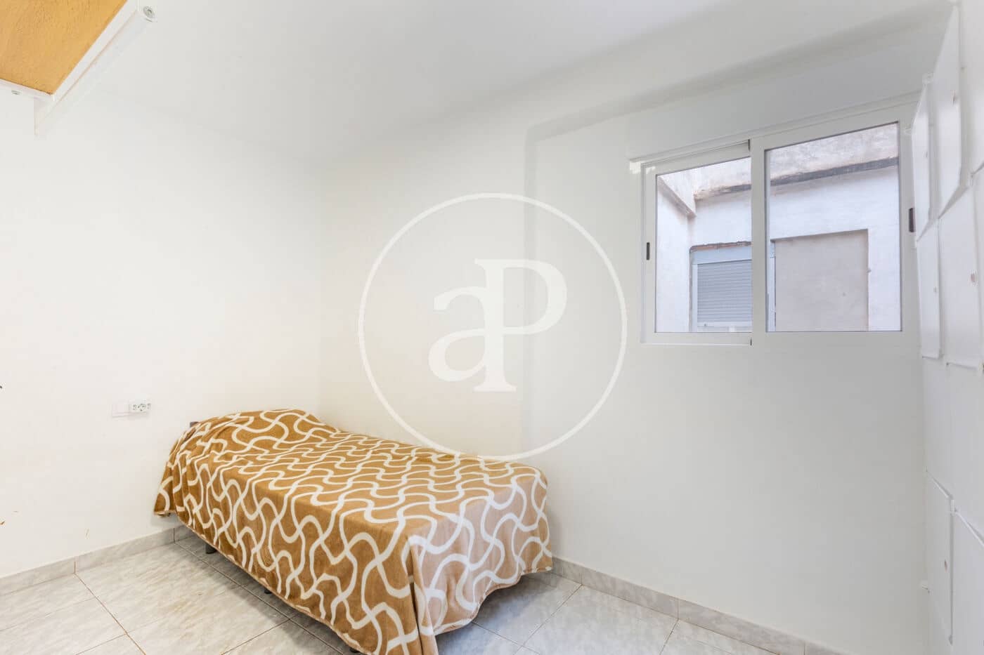 3 sypialnia Apartament do wynajęcia w Betera - 900 € (Ref: 9831612)