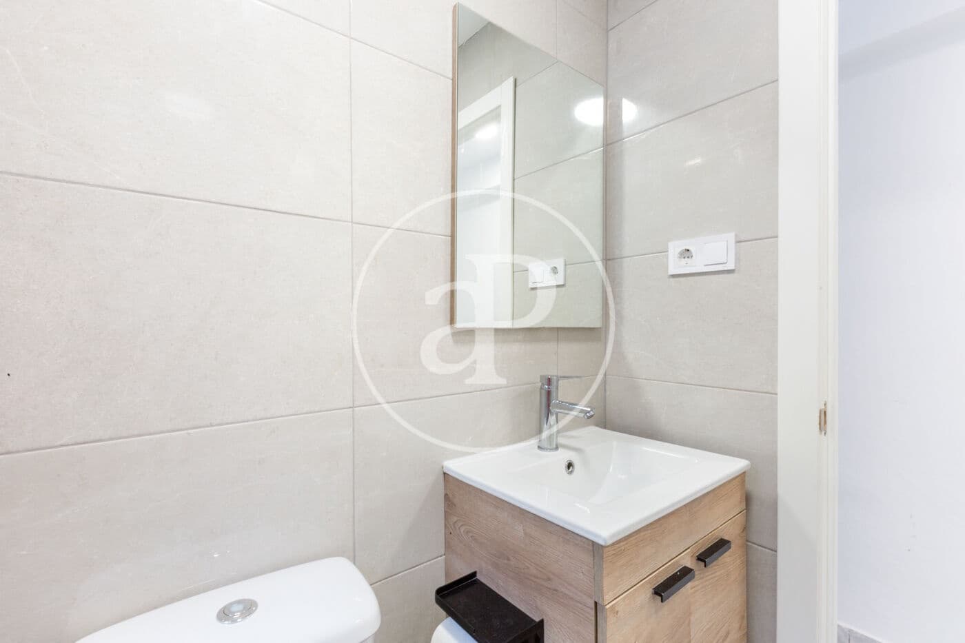 3 sypialnia Apartament do wynajęcia w Betera - 900 € (Ref: 9831612)
