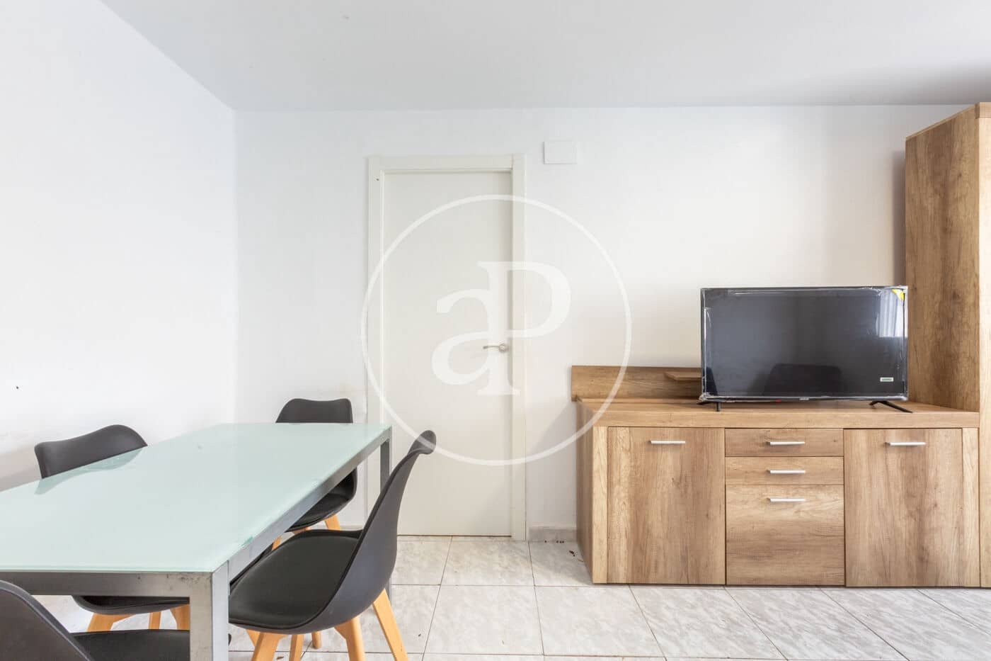 3 sypialnia Apartament do wynajęcia w Betera - 900 € (Ref: 9831612)