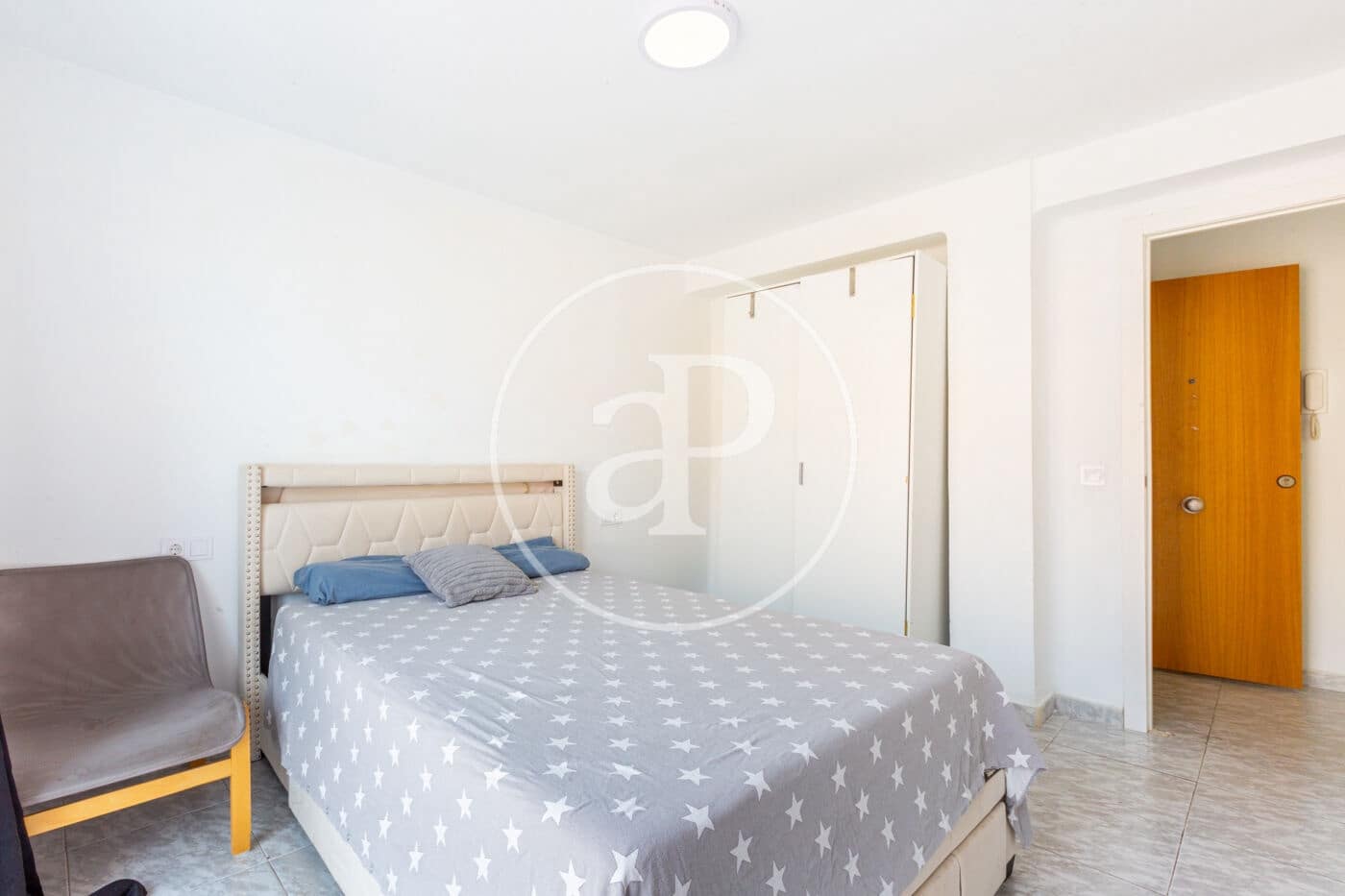 3 sypialnia Apartament do wynajęcia w Betera - 900 € (Ref: 9831612)