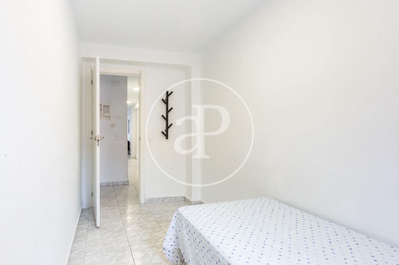 3 sypialnia Apartament do wynajęcia w Betera - 900 € (Ref: 9831612)