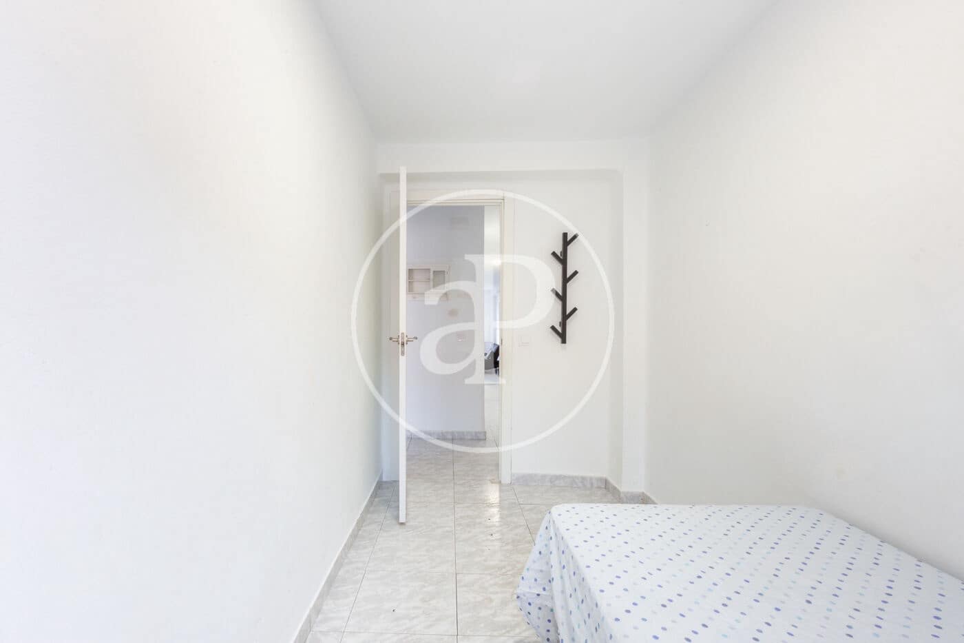 3 sypialnia Apartament do wynajęcia w Betera - 900 € (Ref: 9831612)