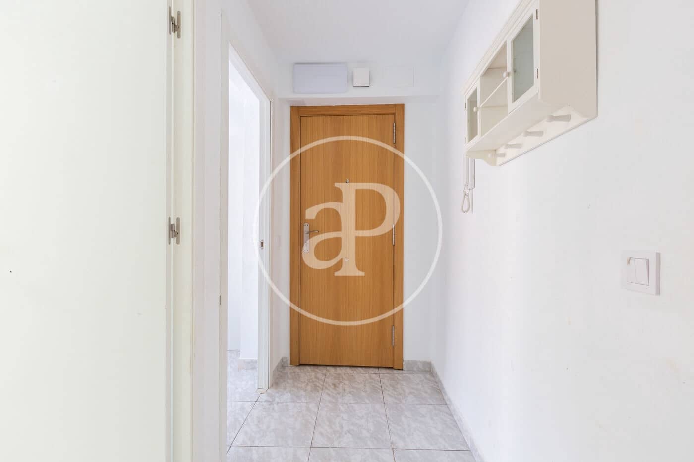 3 sypialnia Apartament do wynajęcia w Betera - 900 € (Ref: 9831612)