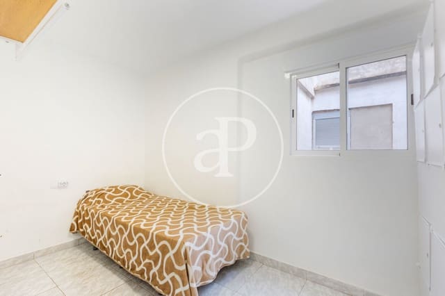 Apartamento de 3 habitaciones en Bétera en alquiler - 900 € (Ref: 9831612)