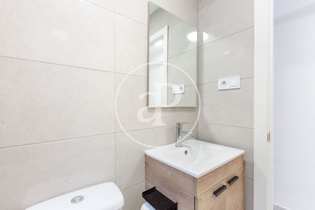 Apartamento de 3 habitaciones en Bétera en alquiler - 900 € (Ref: 9831612)