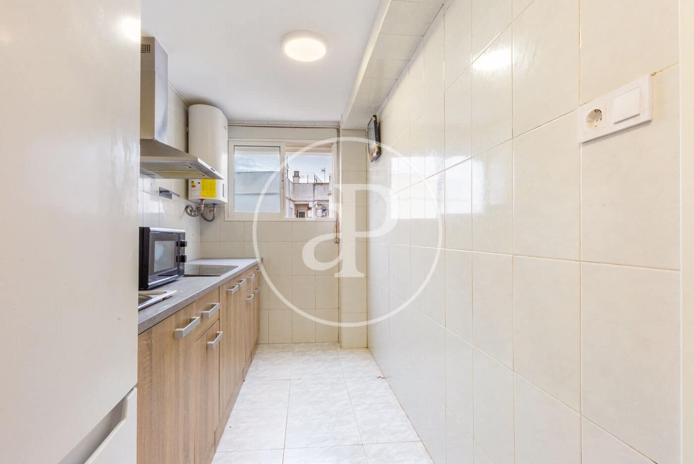 3 sypialnia Apartament do wynajęcia w Betera - 900 € (Ref: 9831612)