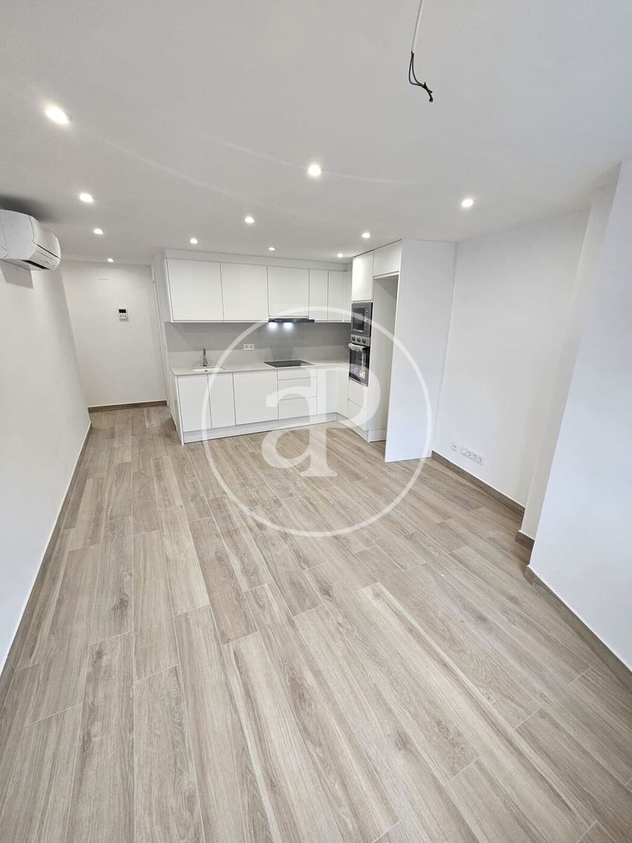2 camera da letto Appartamento da affittare in Valencia citta - 1.100 € (Rif: 9831615)