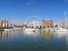 3 bedroom Apartment for sale in La Pobla de Farnals - € 200,000 (Ref: 9831617)