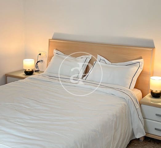 3 soverom Leilighet til salgs i La Pobla de Farnals - € 200 000 (Ref: 9831617)