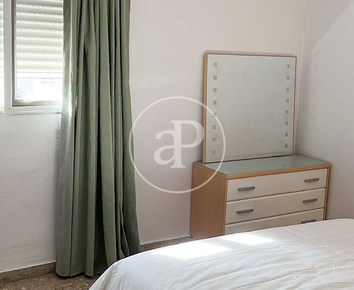 3 bedroom Apartment for sale in La Pobla de Farnals - € 200,000 (Ref: 9831617)