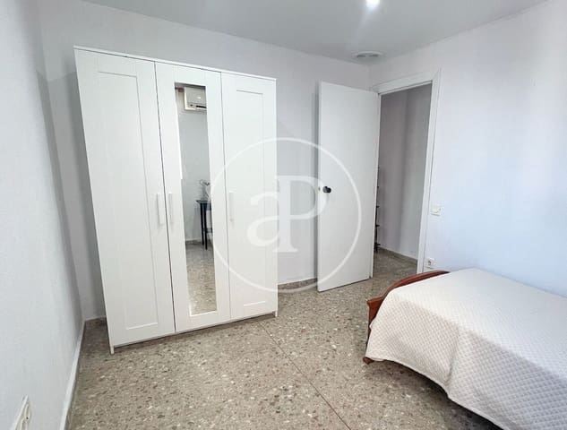 3 soverom Leilighet til salgs i La Pobla de Farnals - € 200 000 (Ref: 9831617)