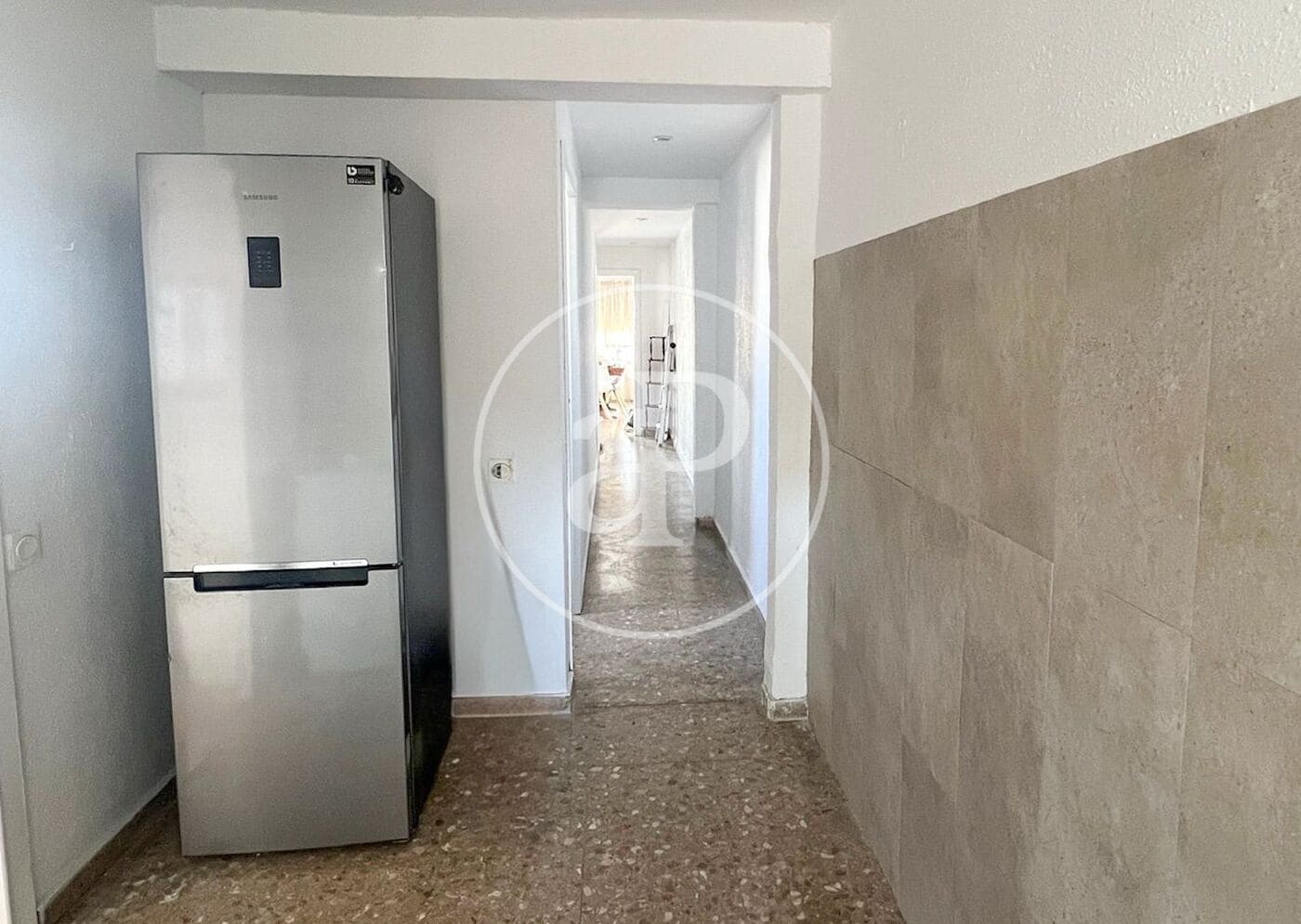 3 bedroom Apartment for sale in La Pobla de Farnals - € 200,000 (Ref: 9831617)