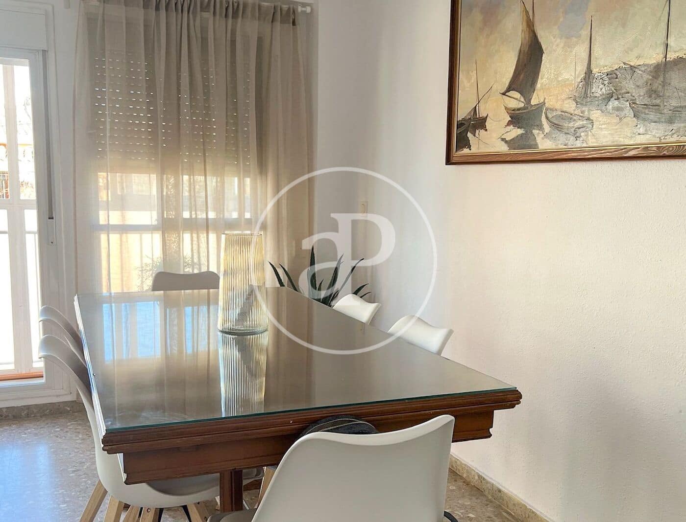 3 bedroom Apartment for sale in La Pobla de Farnals - € 200,000 (Ref: 9831617)