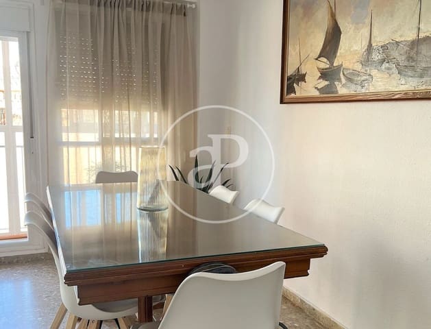 3 soverom Leilighet til salgs i La Pobla de Farnals - € 200 000 (Ref: 9831617)